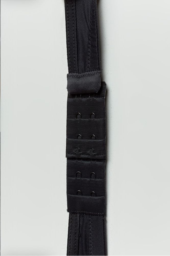 T0033_Negro_4-min