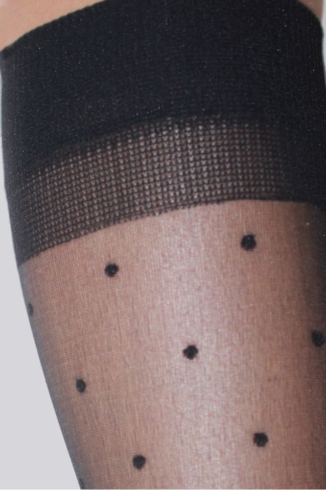 Detalle