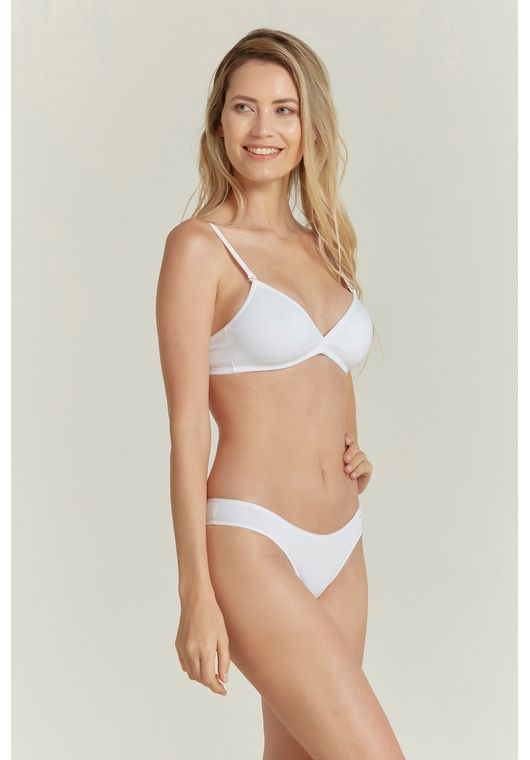 SL6193_Blanco_1