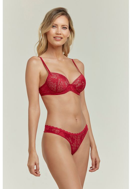 SL4370_Cherry_1