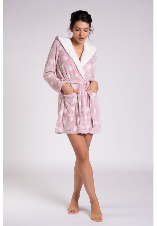 Batas ideales para vos en www.selu.com.ar