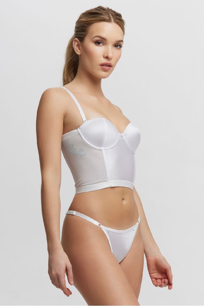 SL458_Blanco_1