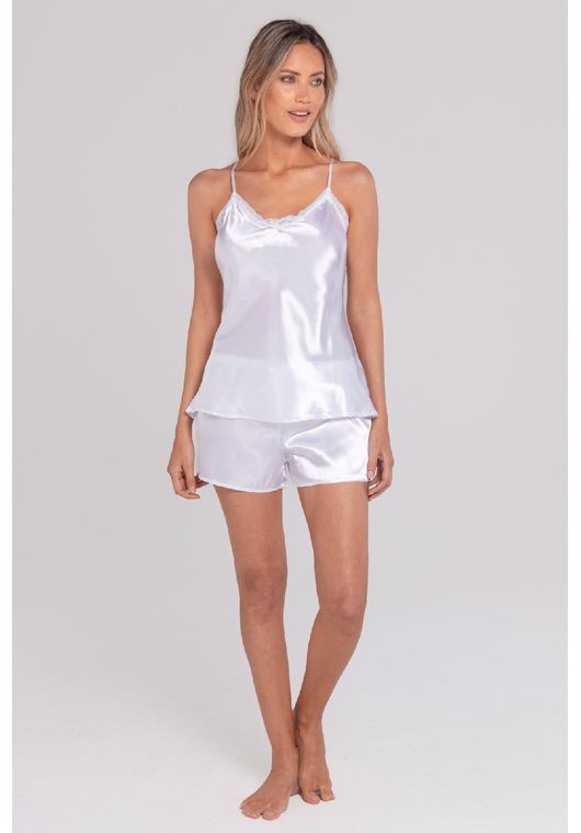 SL16201_Blanco_1