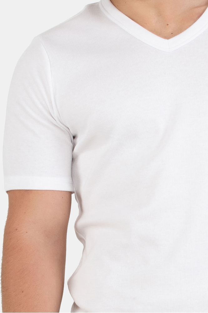 Detalle