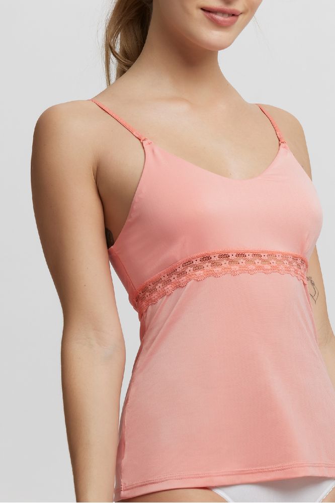 SL6509_Coral_3