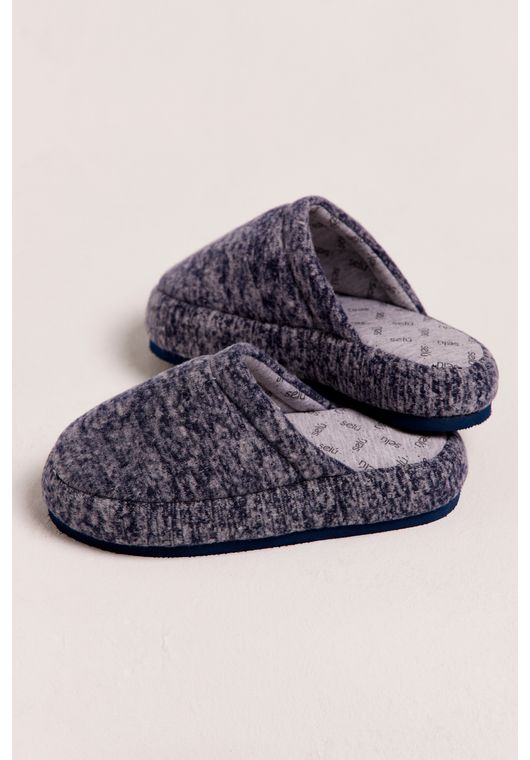 PI1556_azul_1_pantuflas-rayadas-pijamas-invierno-selu-lanilla