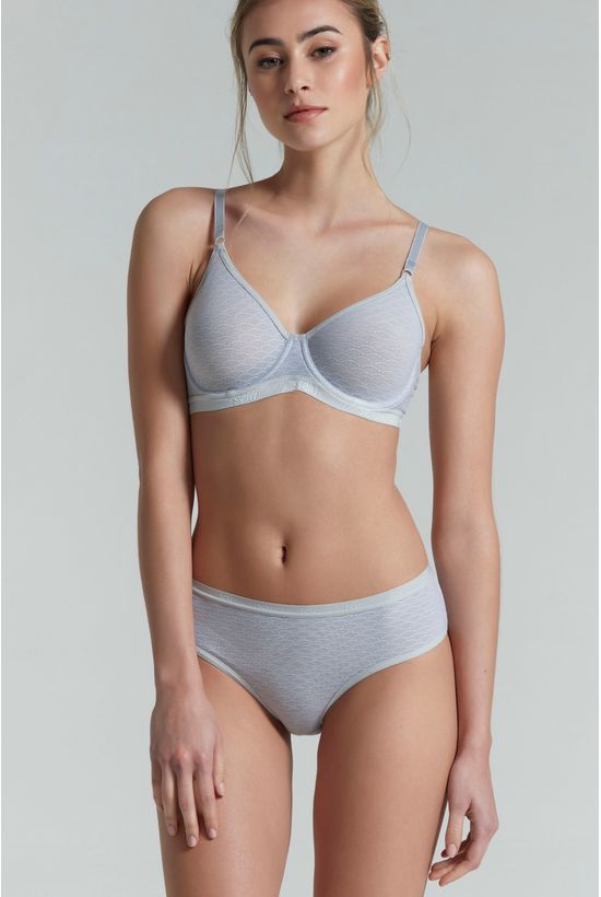 SL4369_gris_1-soutien-preformado-aro-microfibra-fantasia-elastico-logo-selu