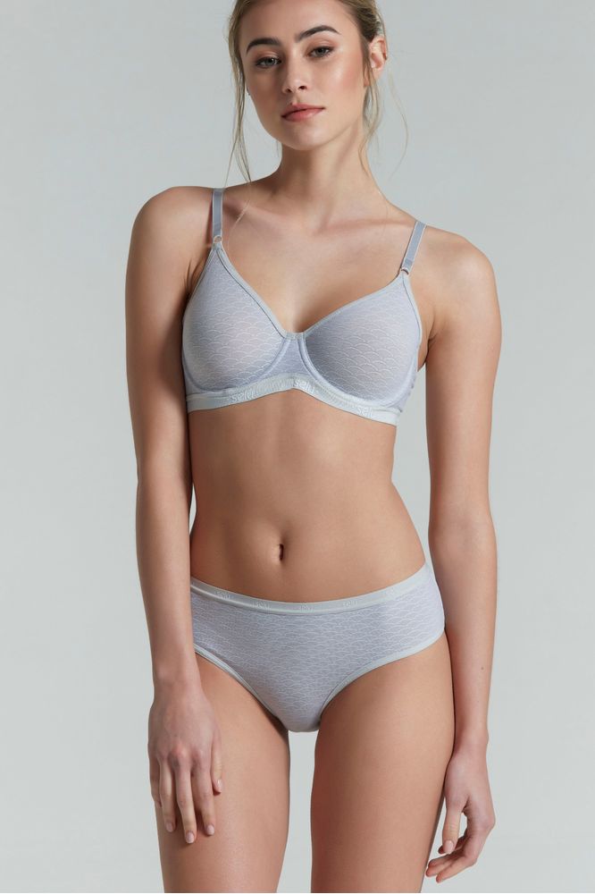 SL4369_gris_1-soutien-preformado-aro-microfibra-fantasia-elastico-logo-selu