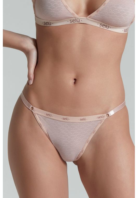 SL7368_nougat_1-bombacha-less-string-regulable-microfibra-fantasia-elasticos-logo-selu