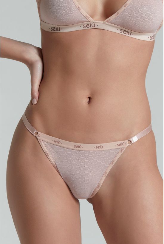 SL7368_nougat_1-bombacha-less-string-regulable-microfibra-fantasia-elasticos-logo-selu