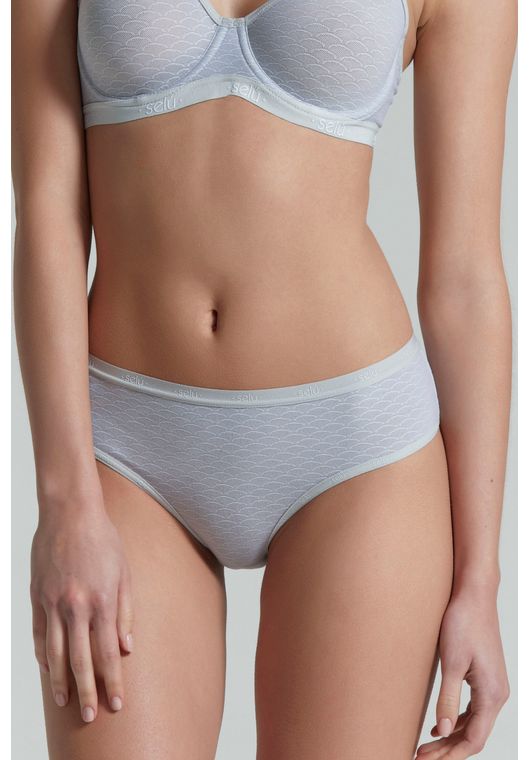 SL8367_gris_1-bombacha-selu-culotte-microfibra-fantasia-elastico-logo