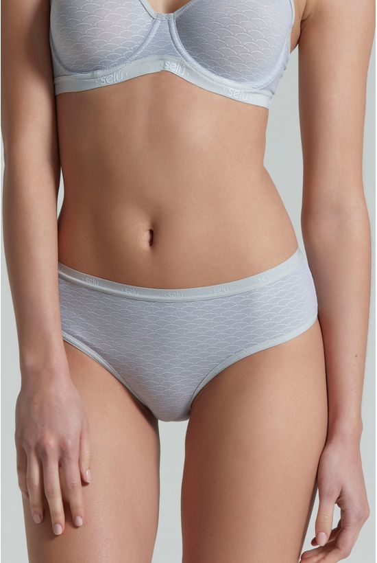 SL8367_gris_1-bombacha-selu-culotte-microfibra-fantasia-elastico-logo