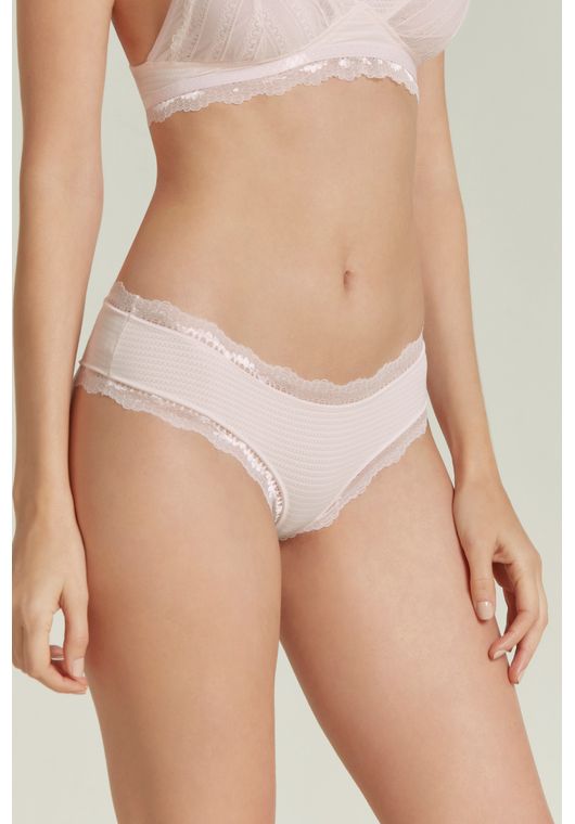 SL8363_rosa_1-selu-culotte-puntilla-linea-exquisitte