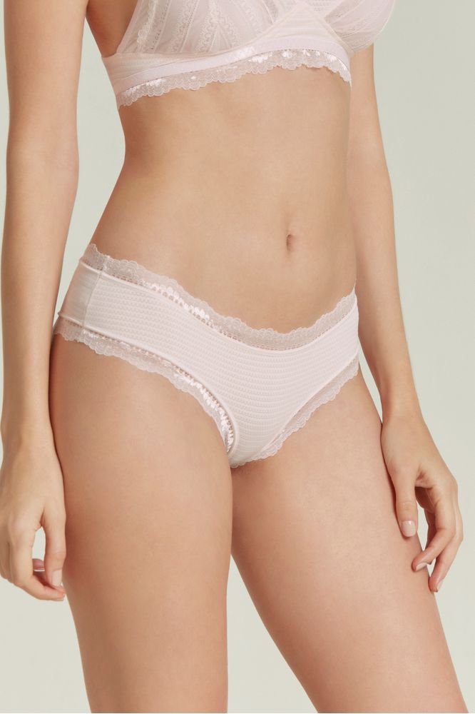 SL8363_rosa_1-selu-culotte-puntilla-linea-exquisitte