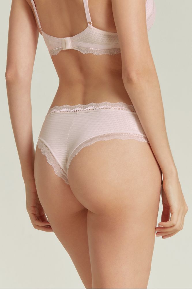SL8363_rosa_2-selu-culotte-puntilla-linea-exquisitte