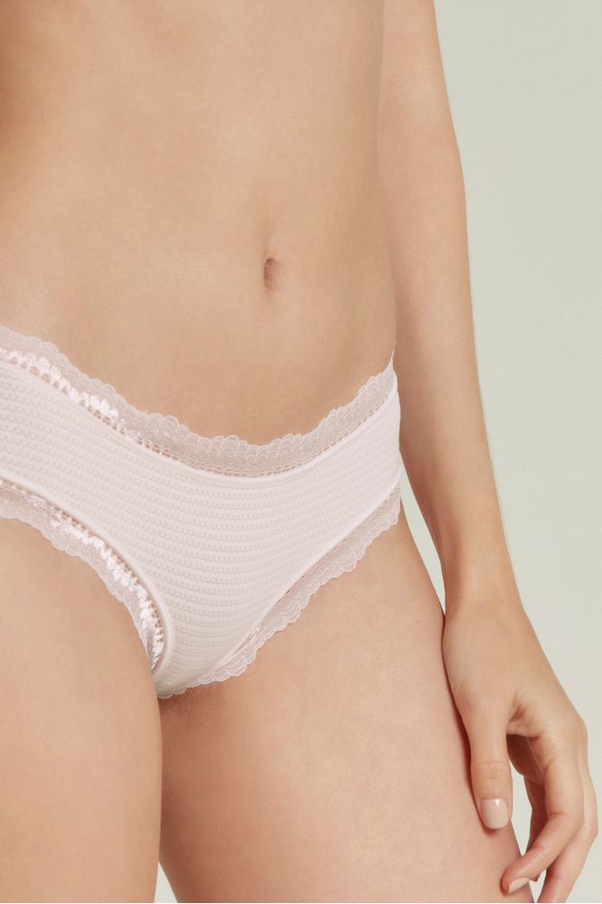 SL8363_rosa_3-selu-culotte-puntilla-linea-exquisitte