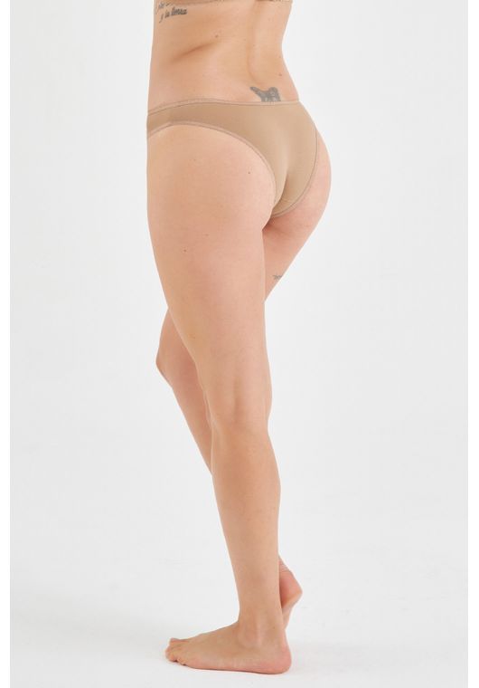 Espalda