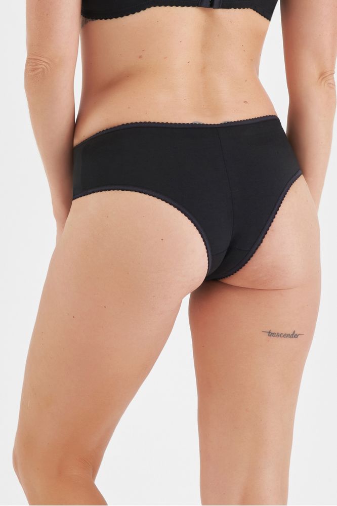 SL8233_negro_2-selu-bombacha-culotte-basico-de-algodon-con-lycra