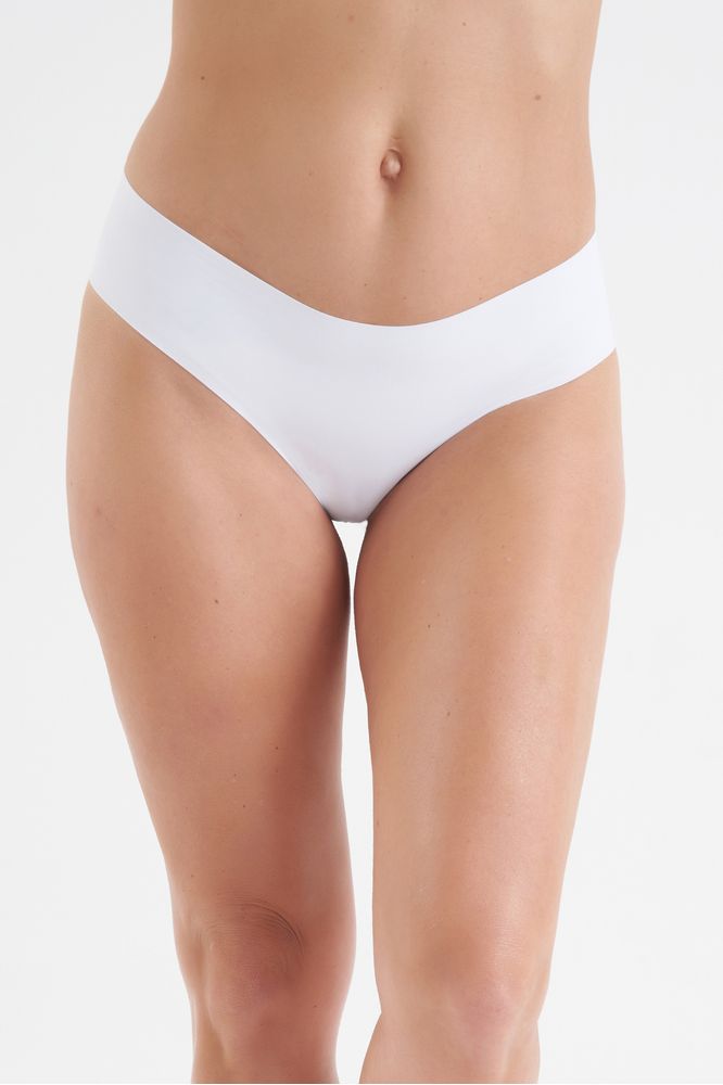 SL8110_blanco_1-selu-bombacha-culotte-second-skin-corte-laser