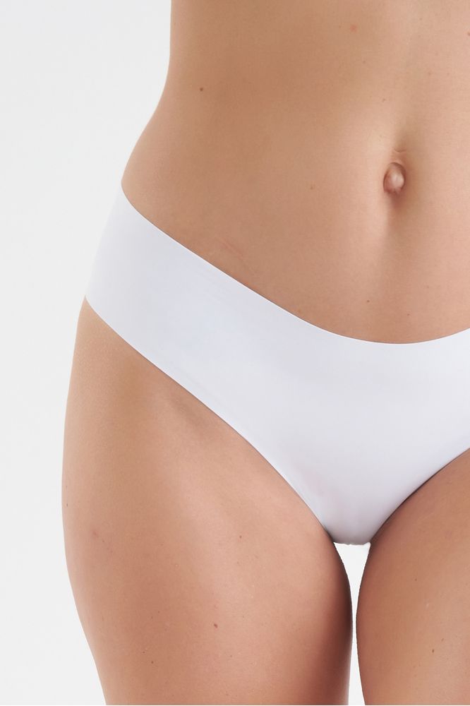 SL8110_blanco_3-selu-bombacha-culotte-second-skin-corte-laser