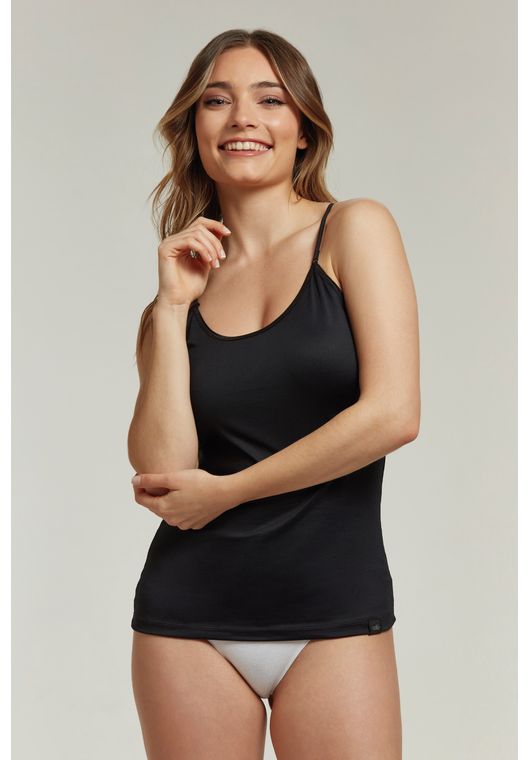 SL6504_negro_1-selu-musculosa-de-microfibra