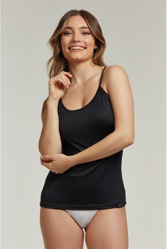 SL6504_negro_1-selu-musculosa-de-microfibra