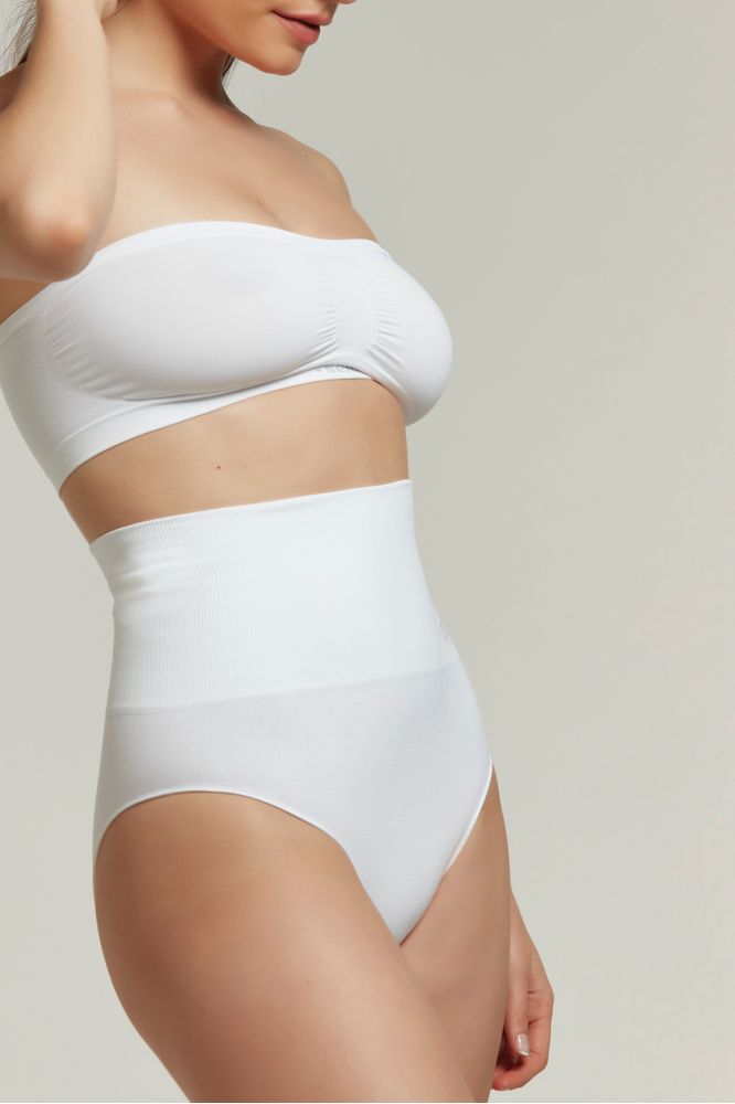 SL1010_blanco_3-selu-bombacha-panser-de-microfibra-sin-costura