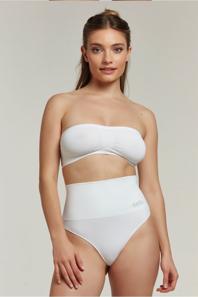 SL1011_blanco_1-selu-bombacha-panser-less-de-microfibra-sin-costura