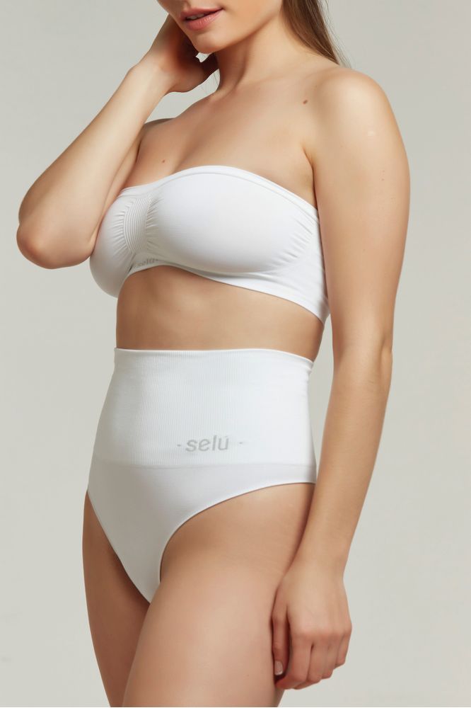 SL1011_blanco_3-selu-bombacha-panser-less-de-microfibra-sin-costura
