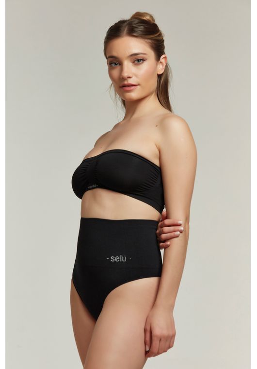 SL1011_negro_1-selu-bombacha-panser-less-de-microfibra-sin-costura