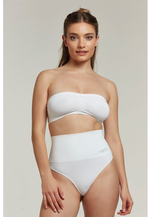 SL2003_blanco_1-selu-bandeau-de-microfibra-sin-costura-strapless
