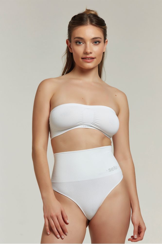 SL2003_blanco_1-selu-bandeau-de-microfibra-sin-costura-strapless