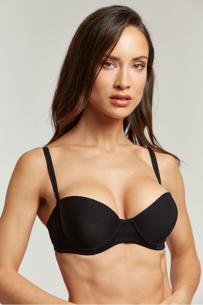 SL4232_negro_3_selu-corpino-taza-soft-strapless-microfibra