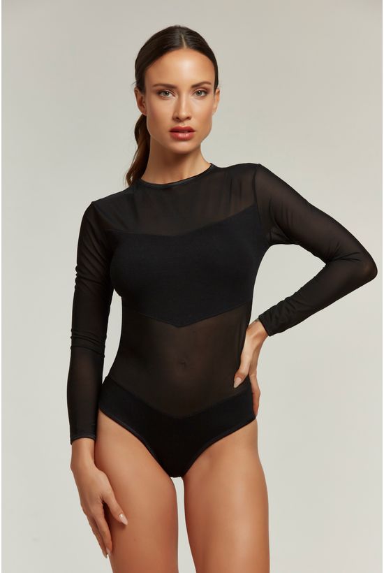 SL400_negro_1_selu-body-manga-larga-de-viscosa-y-tul