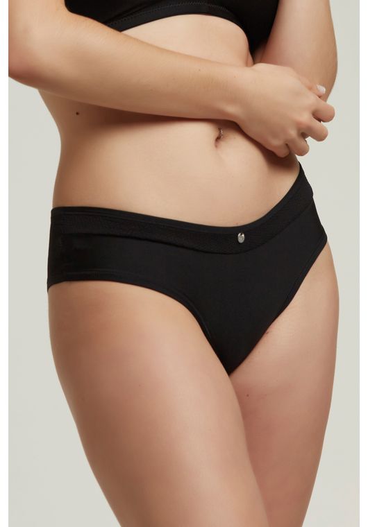 SL8330_negro_1_selu-culotte-de-microfibra-y-tul-fantasia
