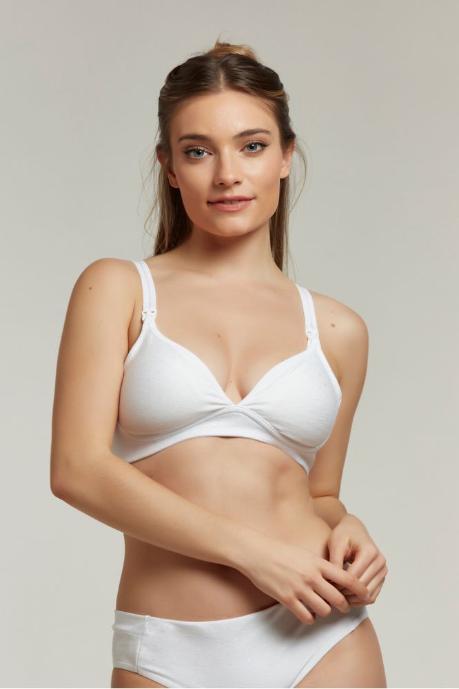 SL4141_blanco_4_selu-corpino-maternal-broches-para-desmontar-tazas-amamantar