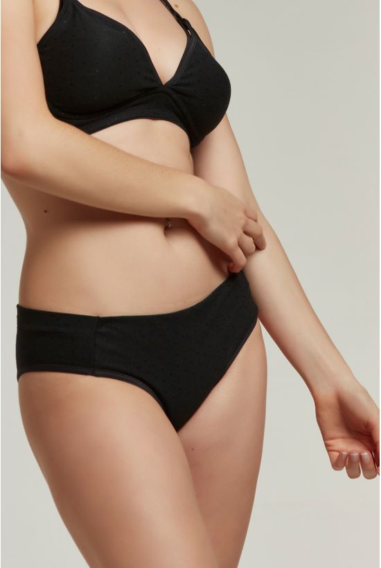 SL274_negro_1_selu-bombacha-maternal-de-algodon-con-lycra-fantasia