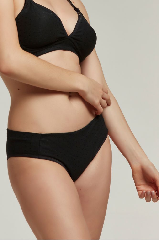 SL274_negro_1_selu-bombacha-maternal-de-algodon-con-lycra-fantasia