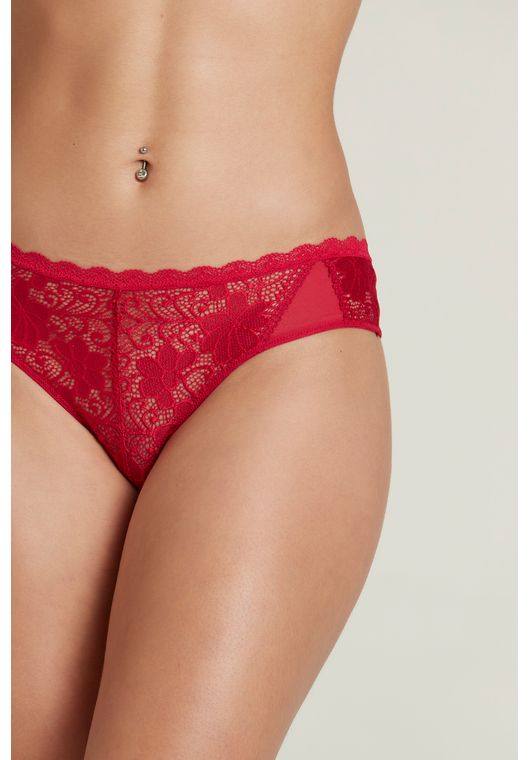 SL8306_cherry_1_selu-culotte-de-puntilla-y-tul