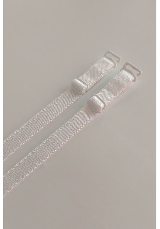 SL0010_blanco_1_selu-bretel-regulable-desmontable-liso-11mm