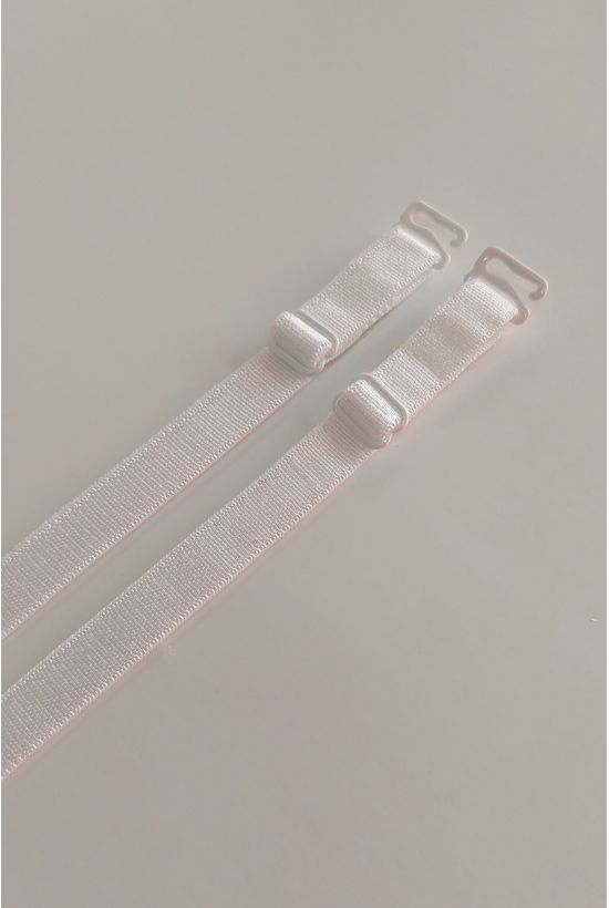 SL0010_blanco_1_selu-bretel-regulable-desmontable-liso-11mm