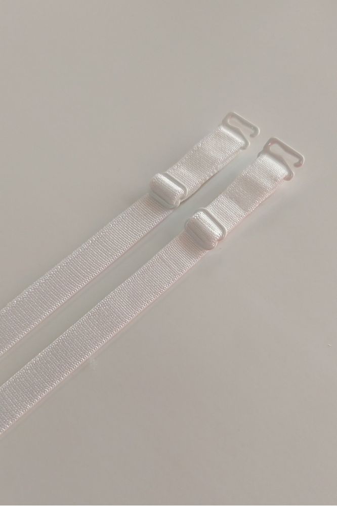 SL0010_blanco_1_selu-bretel-regulable-desmontable-liso-11mm