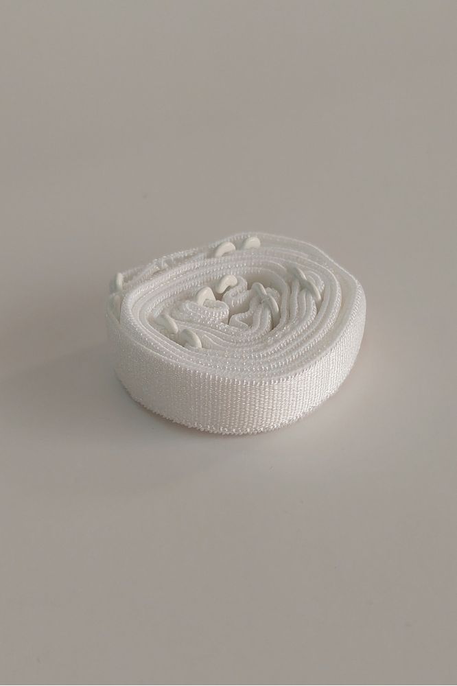 SL0010_blanco_2_selu-bretel-regulable-desmontable-liso-11mm