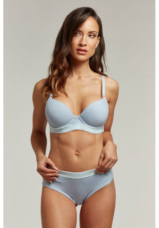 SL4379_celeste_1_selu-corpino-preformado-base-aro-cotton-en-suave-algodon-con-lycra
