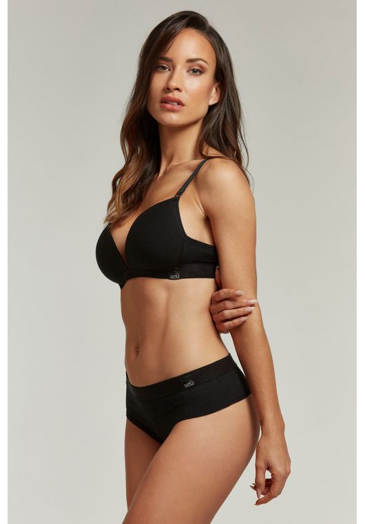 SL8379_Negro_1-selu-linea-cotton-algodon-suave-culotte-bombacha-melange