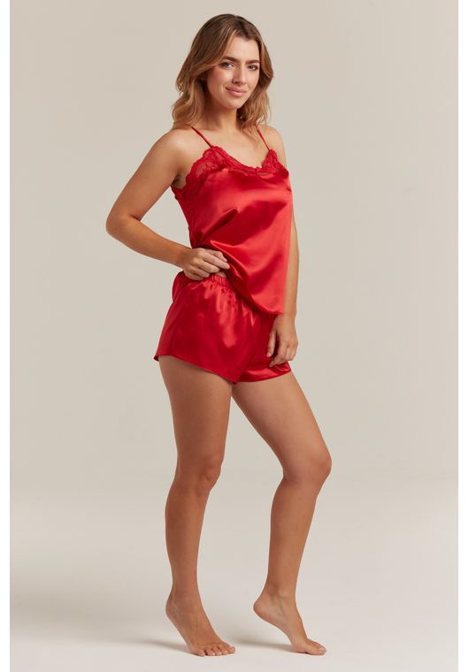 SL16186_Rojo_1-selu-rojo-raso-pijama-short-musculosa
