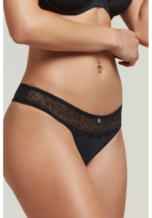 SL7271_negro_1-selu-less-microfibra-puntilla-bombacha
