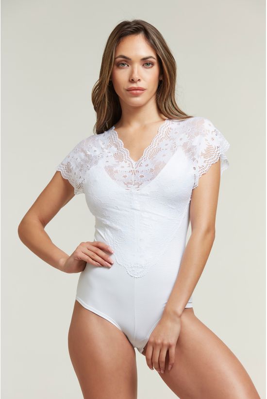 SL439_blanco_1-selu-body-manga-corta-microfibra-puntilla