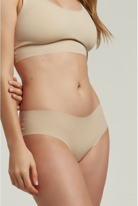 SL8328_piel_1-selu-bombacha-culotte-second-skin-corte-laser-sin-costuras
