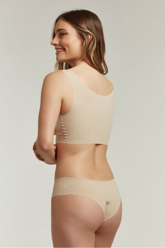 SL8328_piel_3-selu-bombacha-culotte-second-skin-corte-laser-sin-costuras